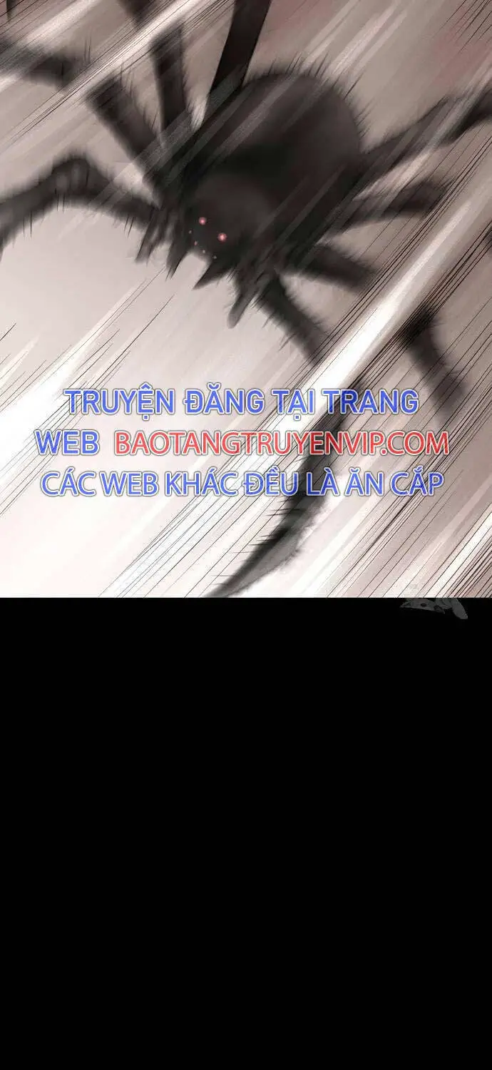 Sát Thần Tu La Nettruyen ZZZ Chương 9 Page 137