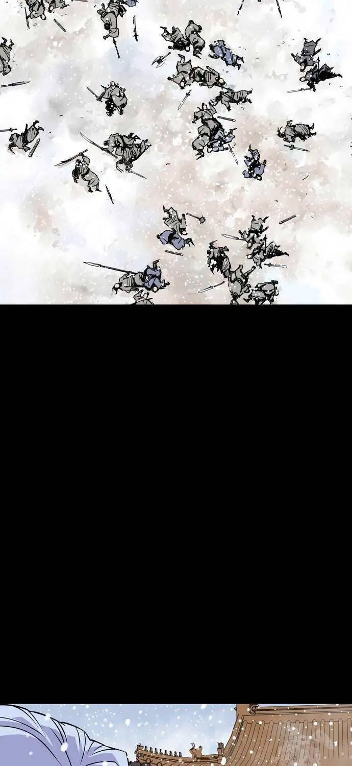 Sát Thần Tu La Nettruyen ZZZ Chương 9 Page 145