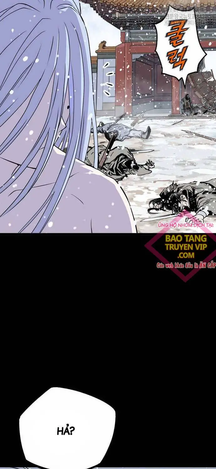 Sát Thần Tu La Nettruyen ZZZ Chương 9 Page 146