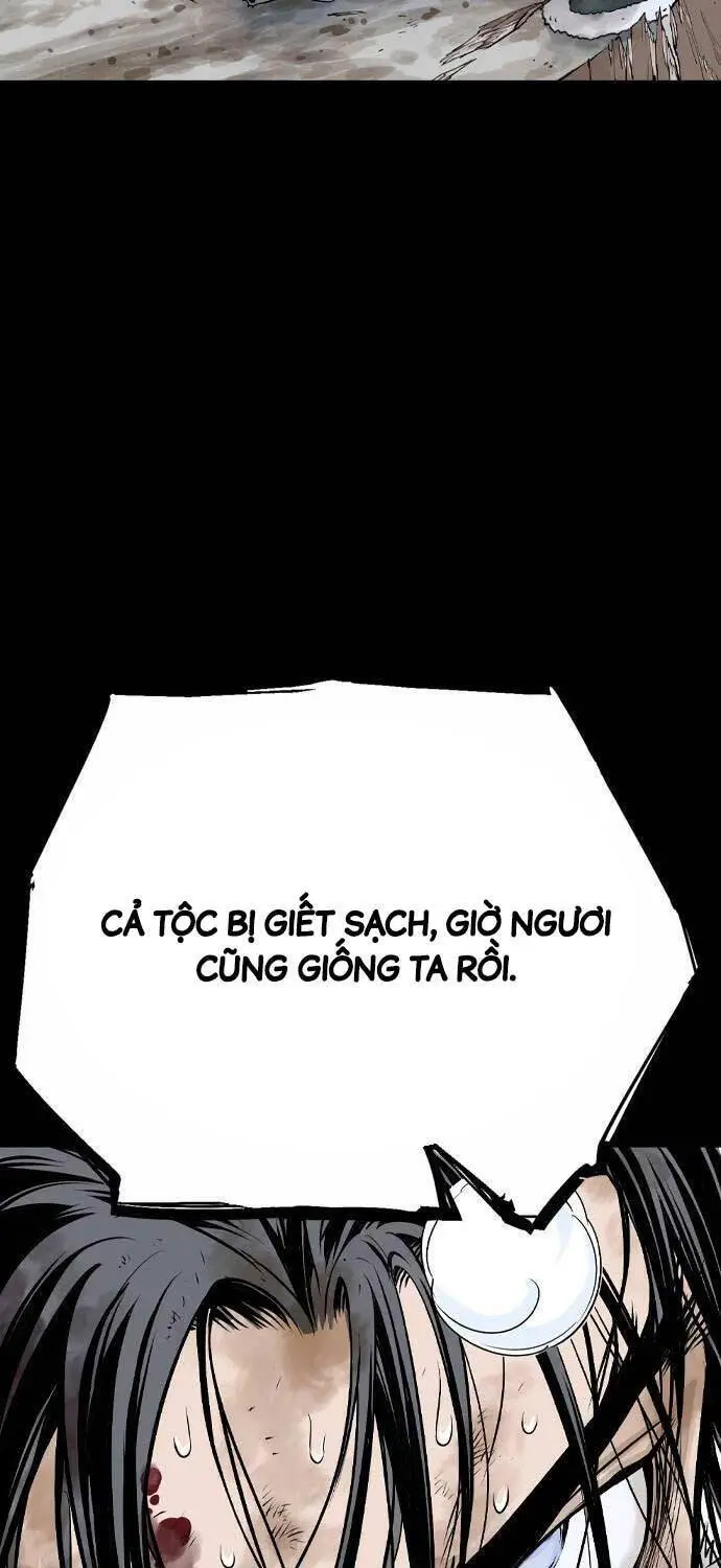 Sát Thần Tu La Nettruyen ZZZ Chương 9 Page 149