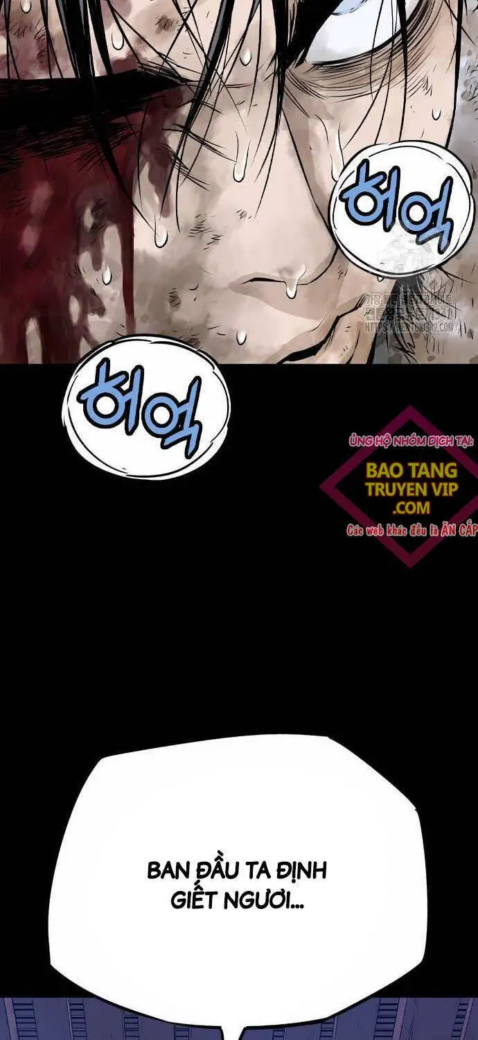 Sát Thần Tu La Nettruyen ZZZ Chương 9 Page 150