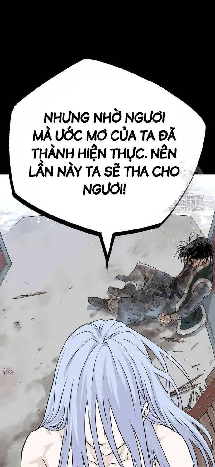Sát Thần Tu La Nettruyen ZZZ Chương 9 Page 152