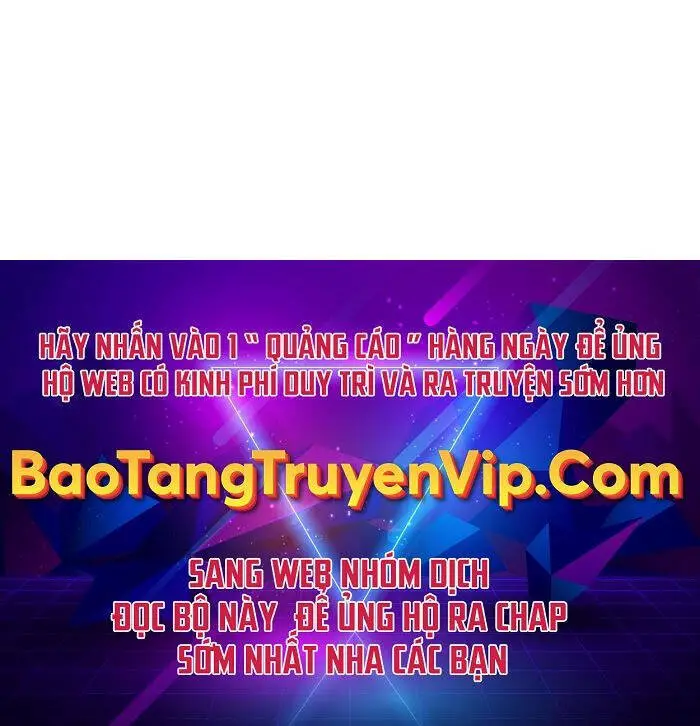 Sát Thần Tu La Nettruyen ZZZ Chương 9 Page 156