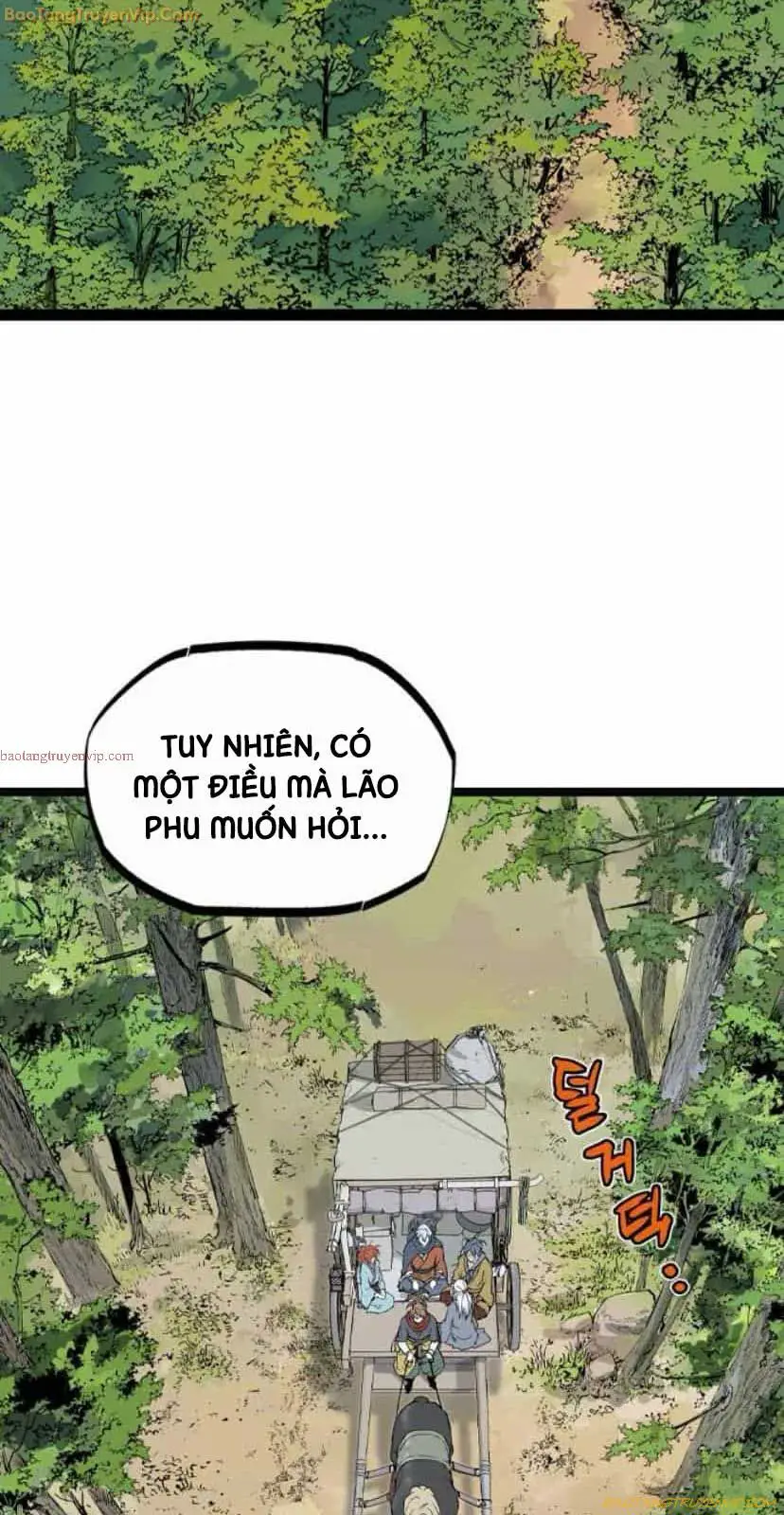 Sát Thần Tu La Nettruyen ZZZ Chương 29 Page 2