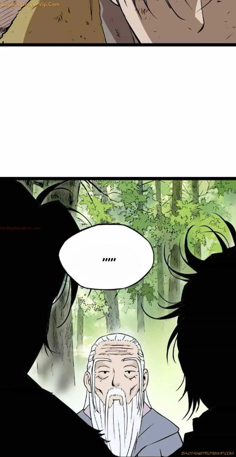 Sát Thần Tu La Nettruyen ZZZ Chương 29 Page 10
