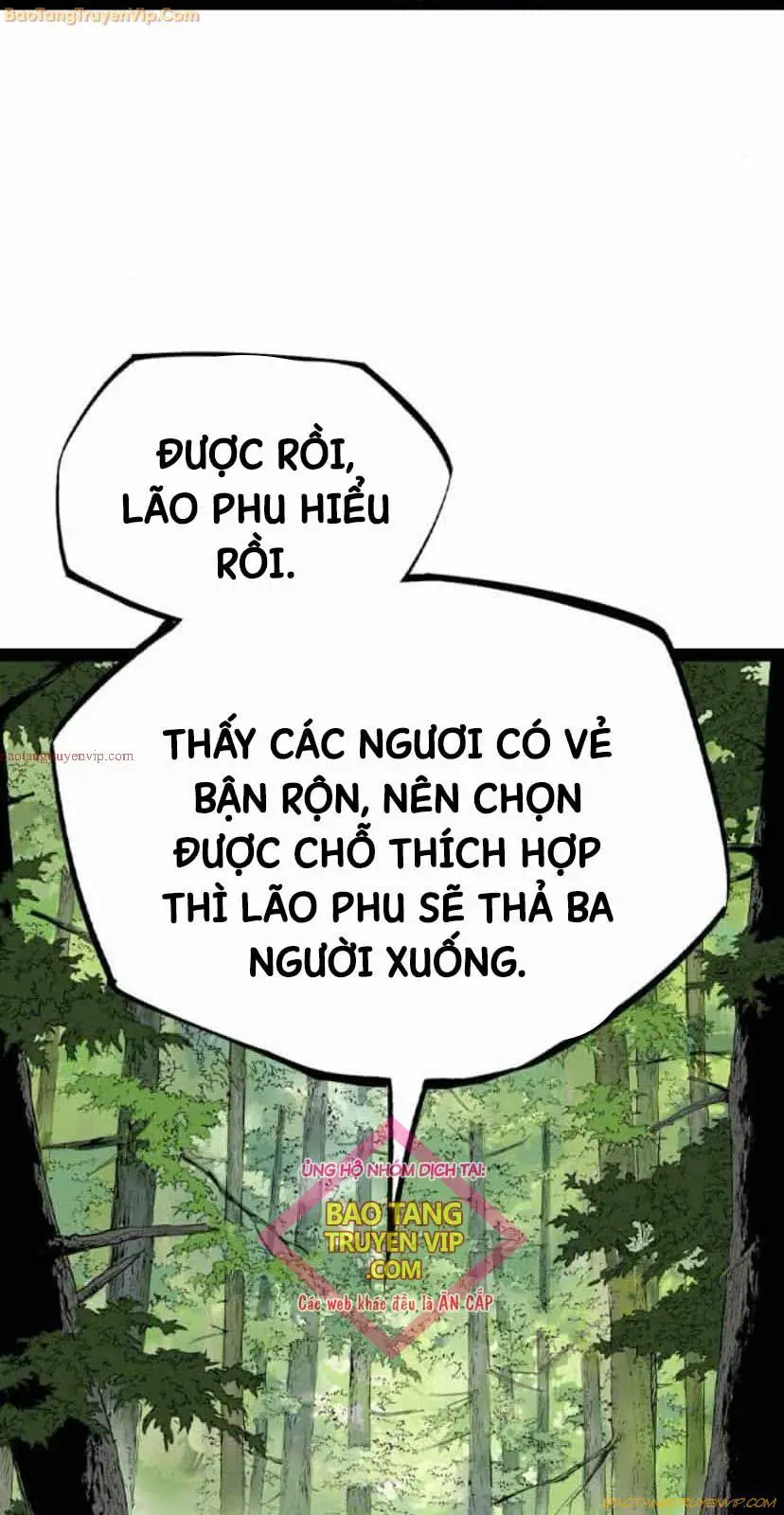 Sát Thần Tu La Nettruyen ZZZ Chương 29 Page 11