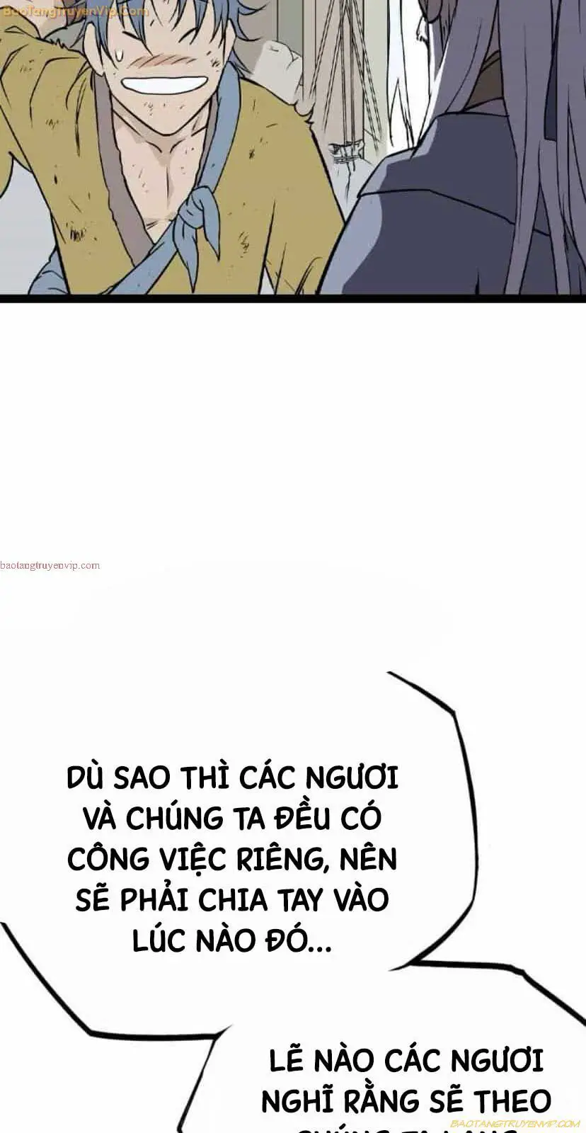 Sát Thần Tu La Nettruyen ZZZ Chương 29 Page 13