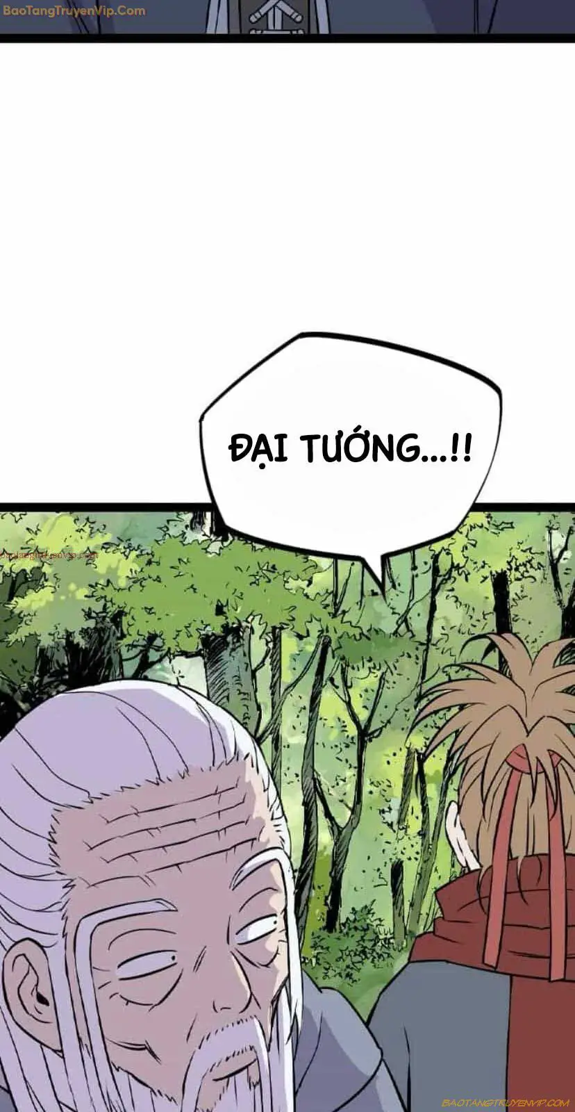 Sát Thần Tu La Nettruyen ZZZ Chương 29 Page 16