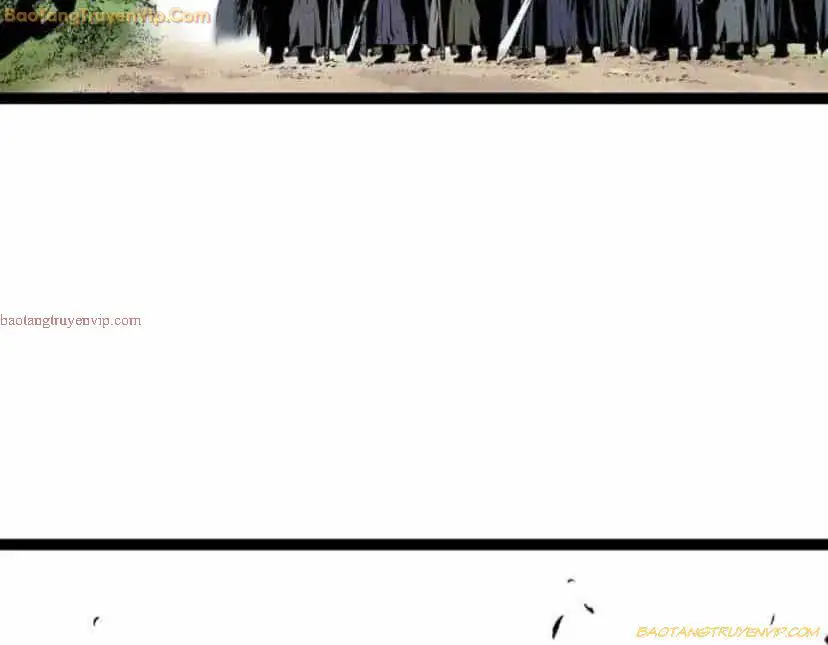 Sát Thần Tu La Nettruyen ZZZ Chương 29 Page 18
