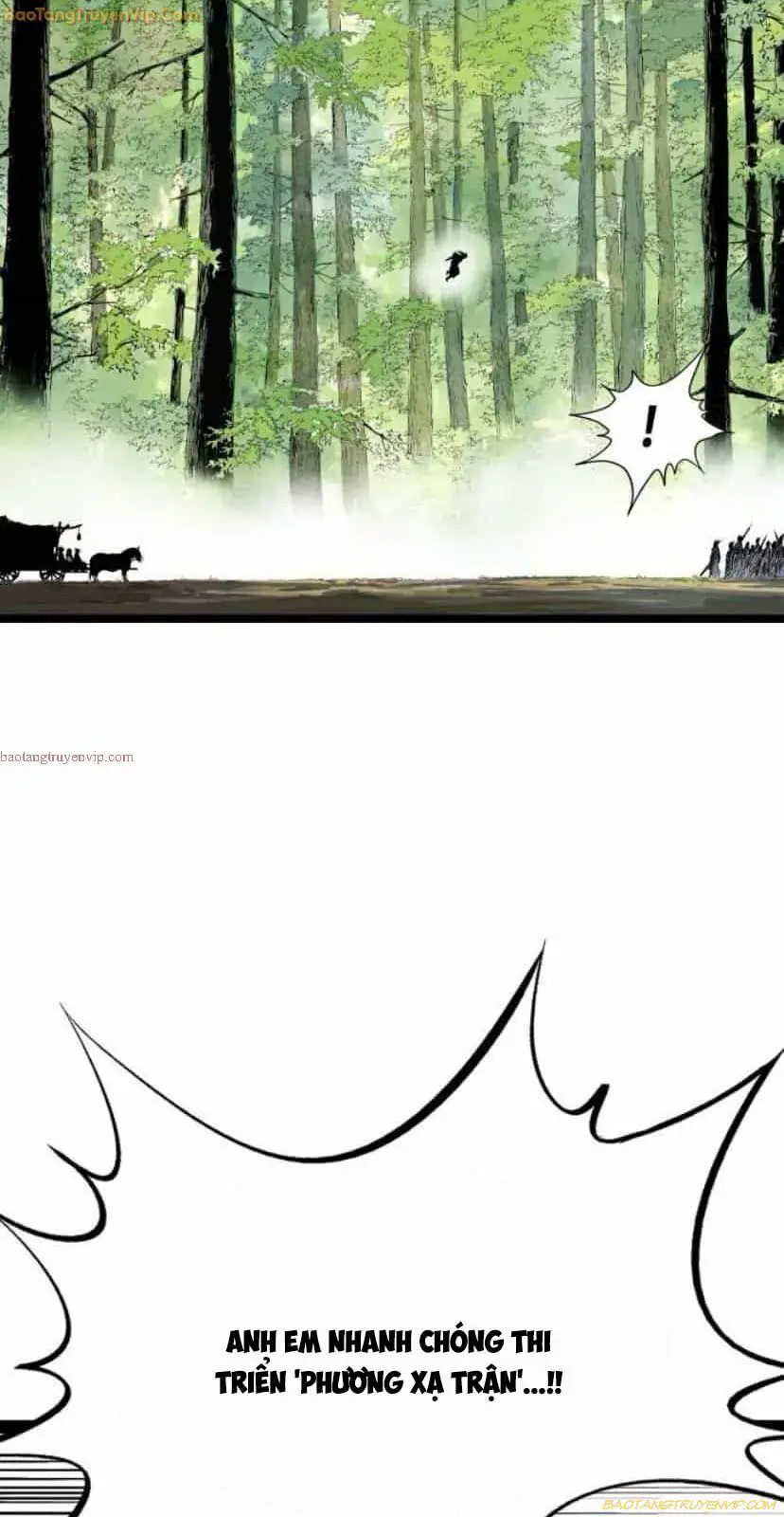 Sát Thần Tu La Nettruyen ZZZ Chương 29 Page 26