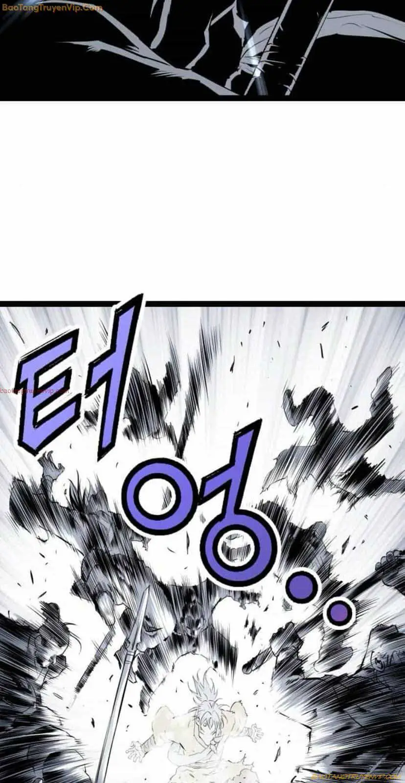 Sát Thần Tu La Nettruyen ZZZ Chương 29 Page 32