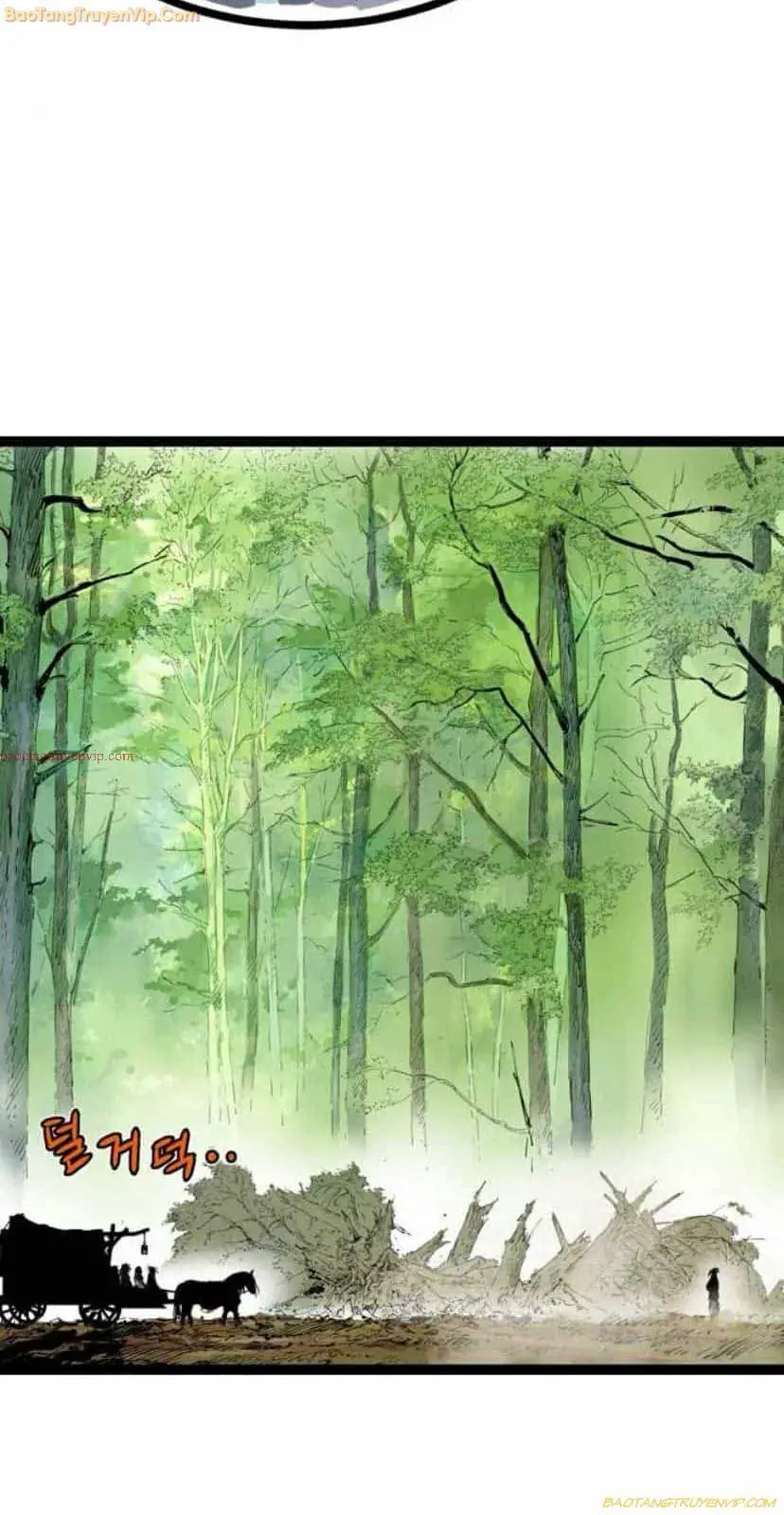 Sát Thần Tu La Nettruyen ZZZ Chương 29 Page 51