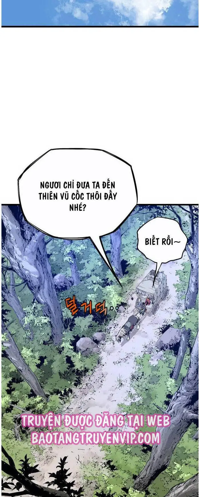Sát Thần Tu La Nettruyen ZZZ Chương 2 Page 2