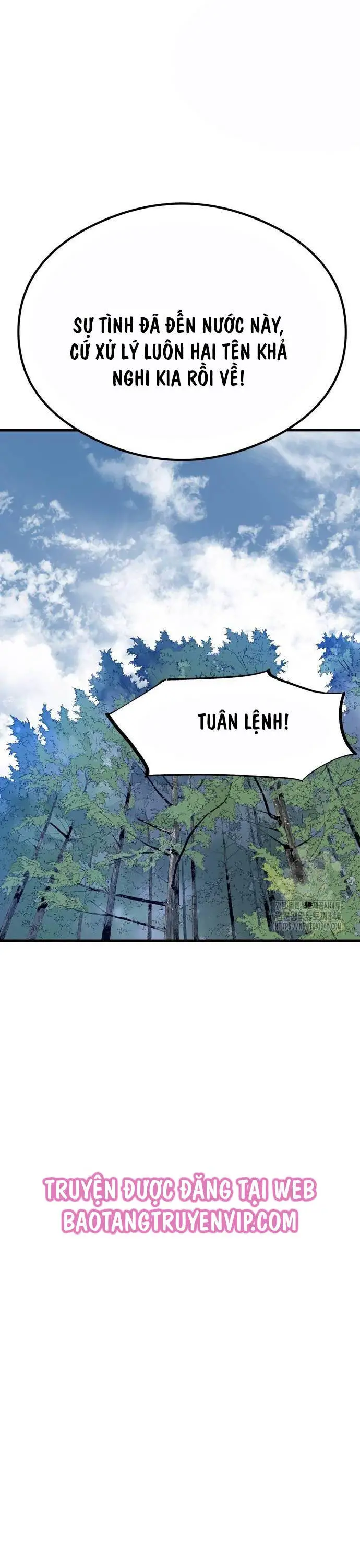 Sát Thần Tu La Nettruyen ZZZ Chương 2 Page 25