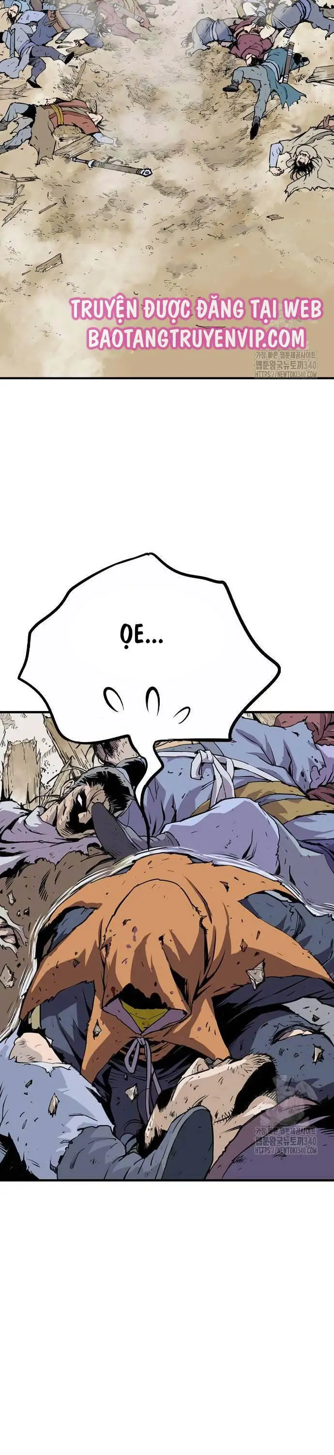 Sát Thần Tu La Nettruyen ZZZ Chương 2 Page 73