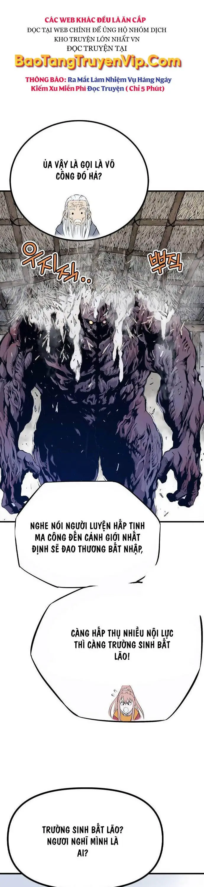 Sát Thần Tu La Nettruyen ZZZ Chương 2 Page 88