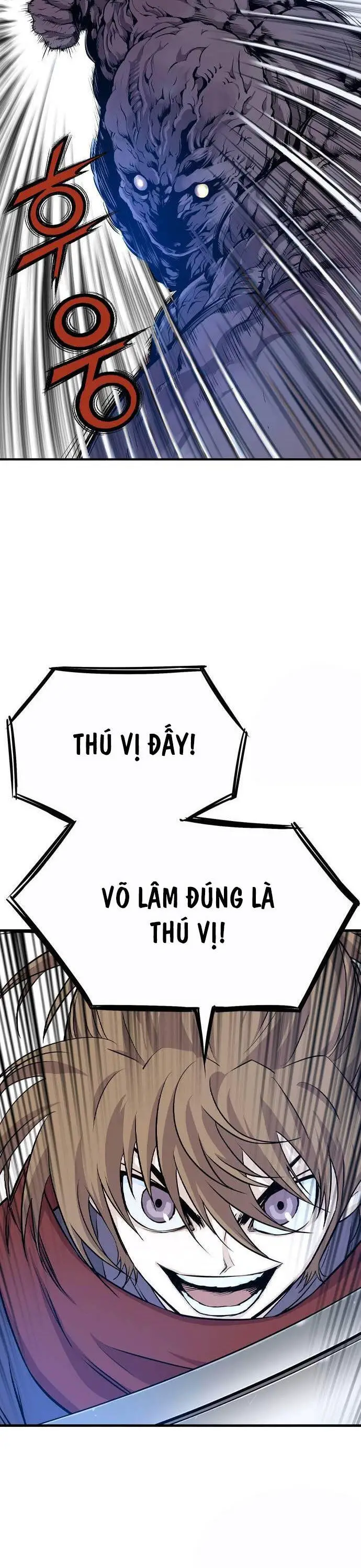 Sát Thần Tu La Nettruyen ZZZ Chương 2 Page 93