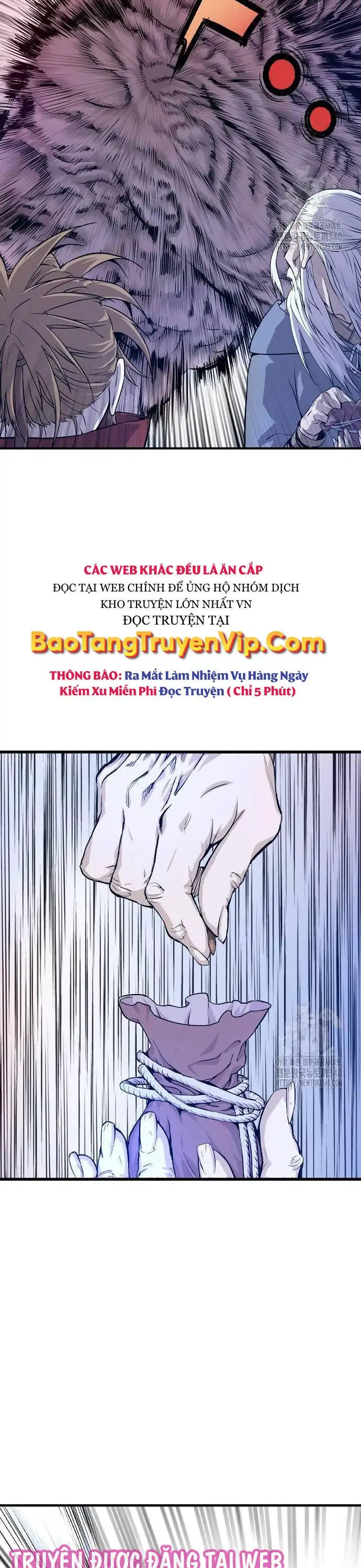 Sát Thần Tu La Nettruyen ZZZ Chương 2 Page 96