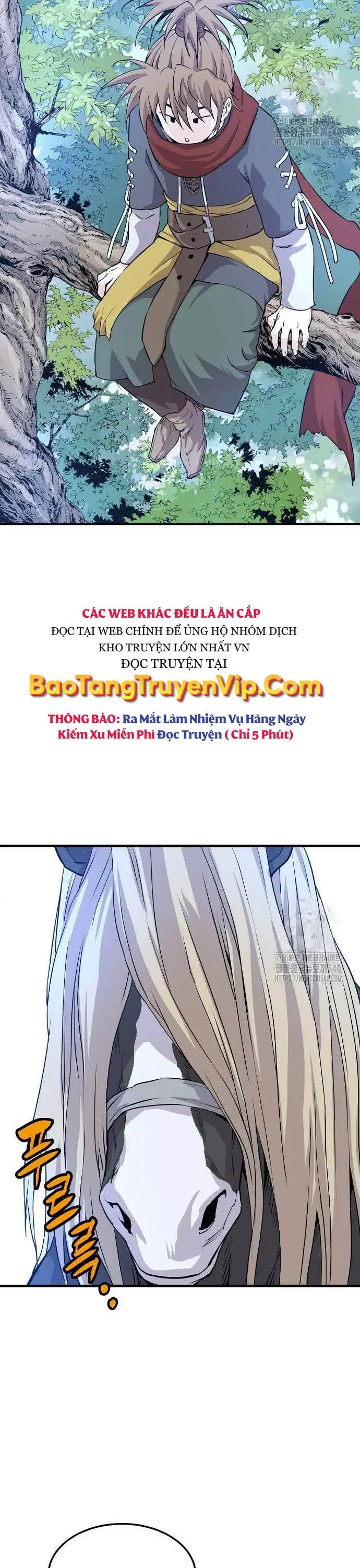 Sát Thần Tu La Nettruyen ZZZ Chương 2 Page 119