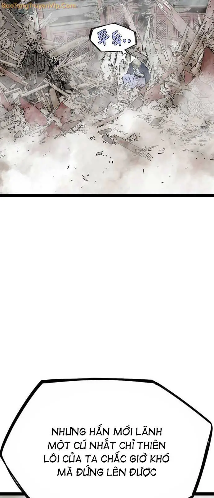 Sát Thần Tu La Nettruyen ZZZ Chương 38 Page 24