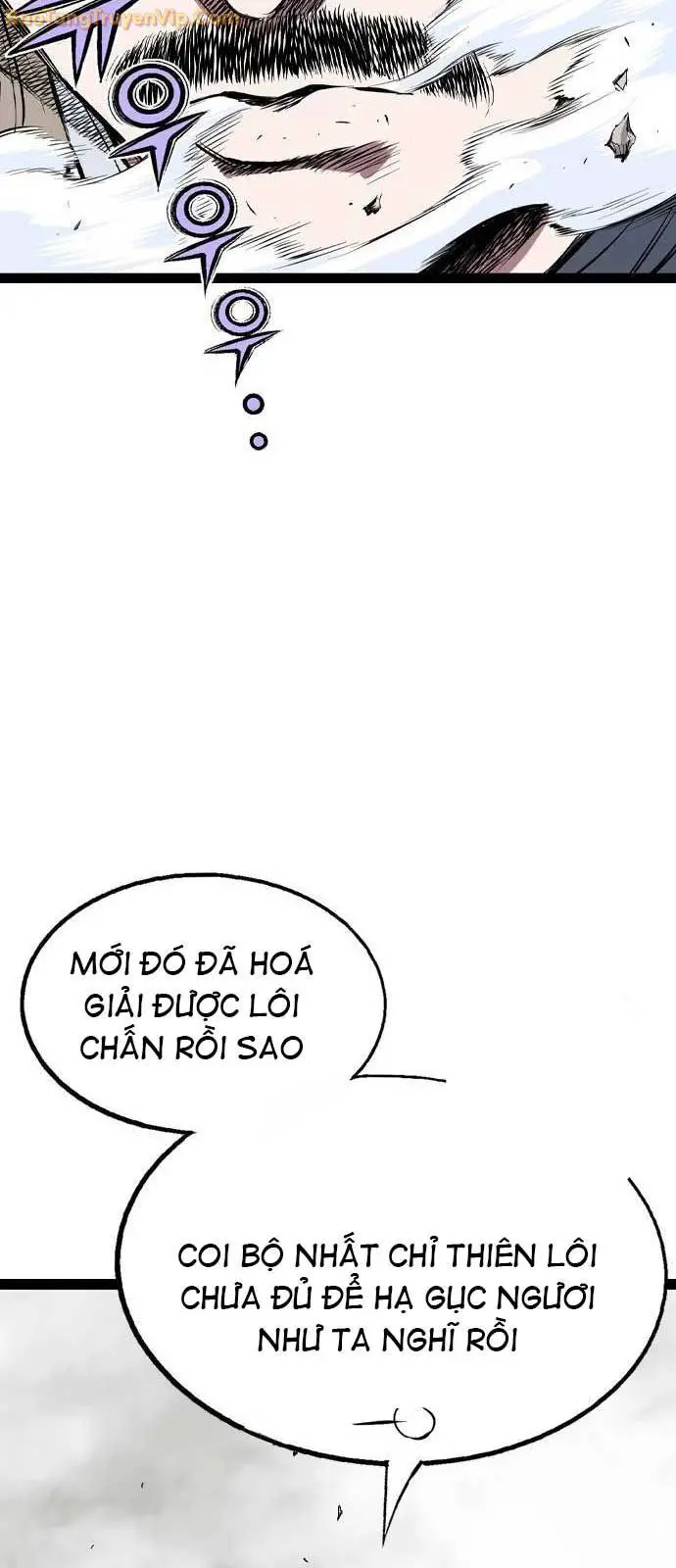 Sát Thần Tu La Nettruyen ZZZ Chương 38 Page 32