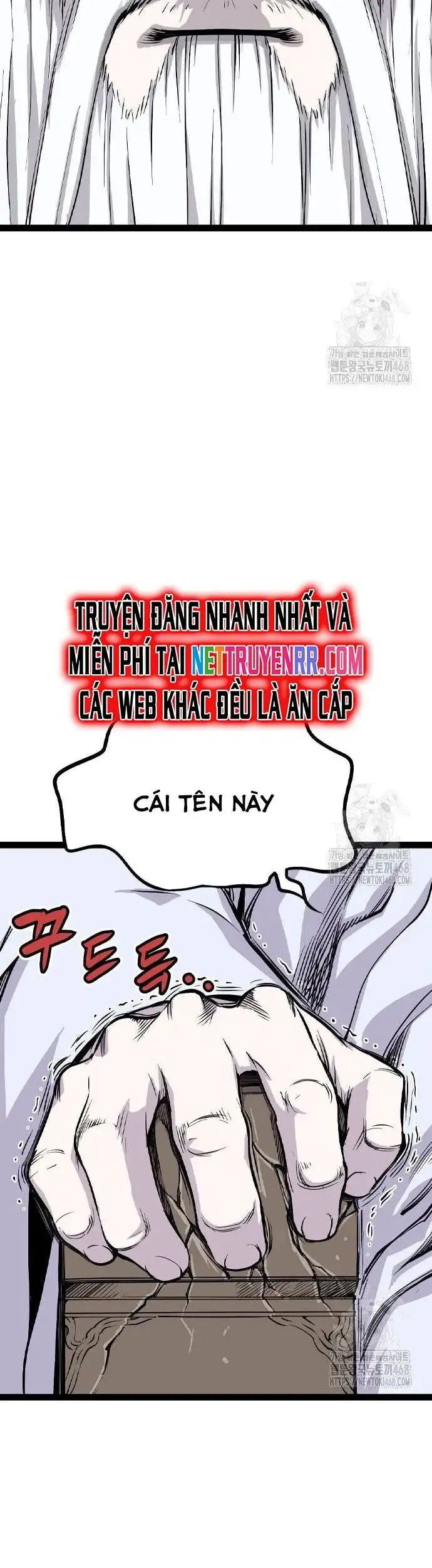 Sát Thần Tu La Nettruyen ZZZ Chương 41 Page 6