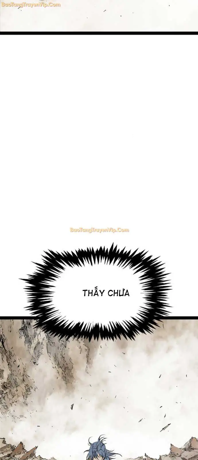 Sát Thần Tu La Nettruyen ZZZ Chương 40 Page 4