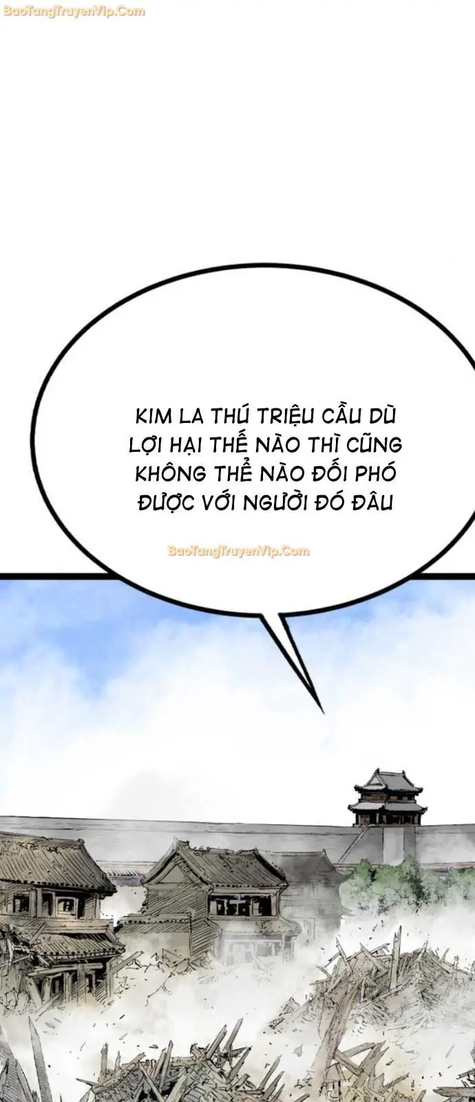 Sát Thần Tu La Nettruyen ZZZ Chương 40 Page 7