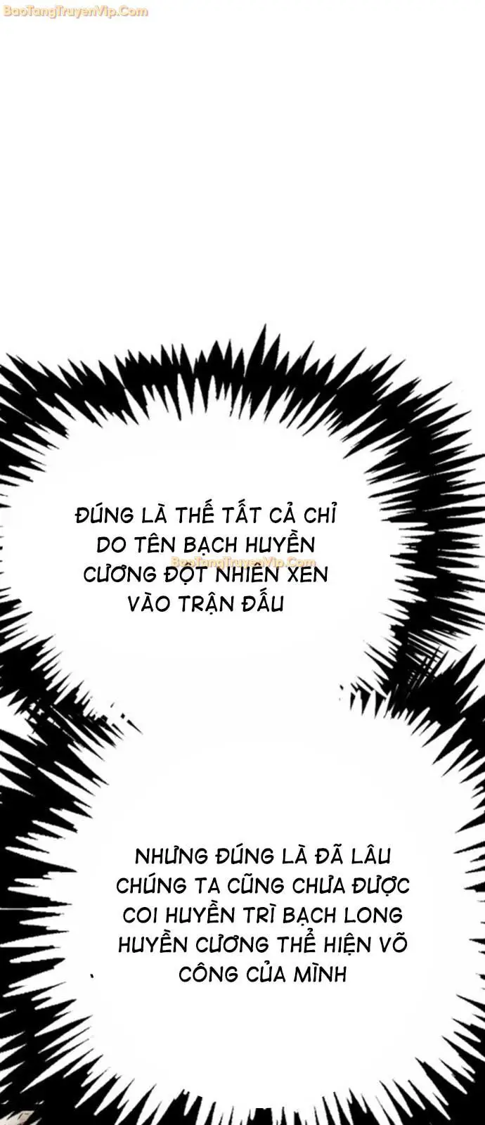 Sát Thần Tu La Nettruyen ZZZ Chương 40 Page 11