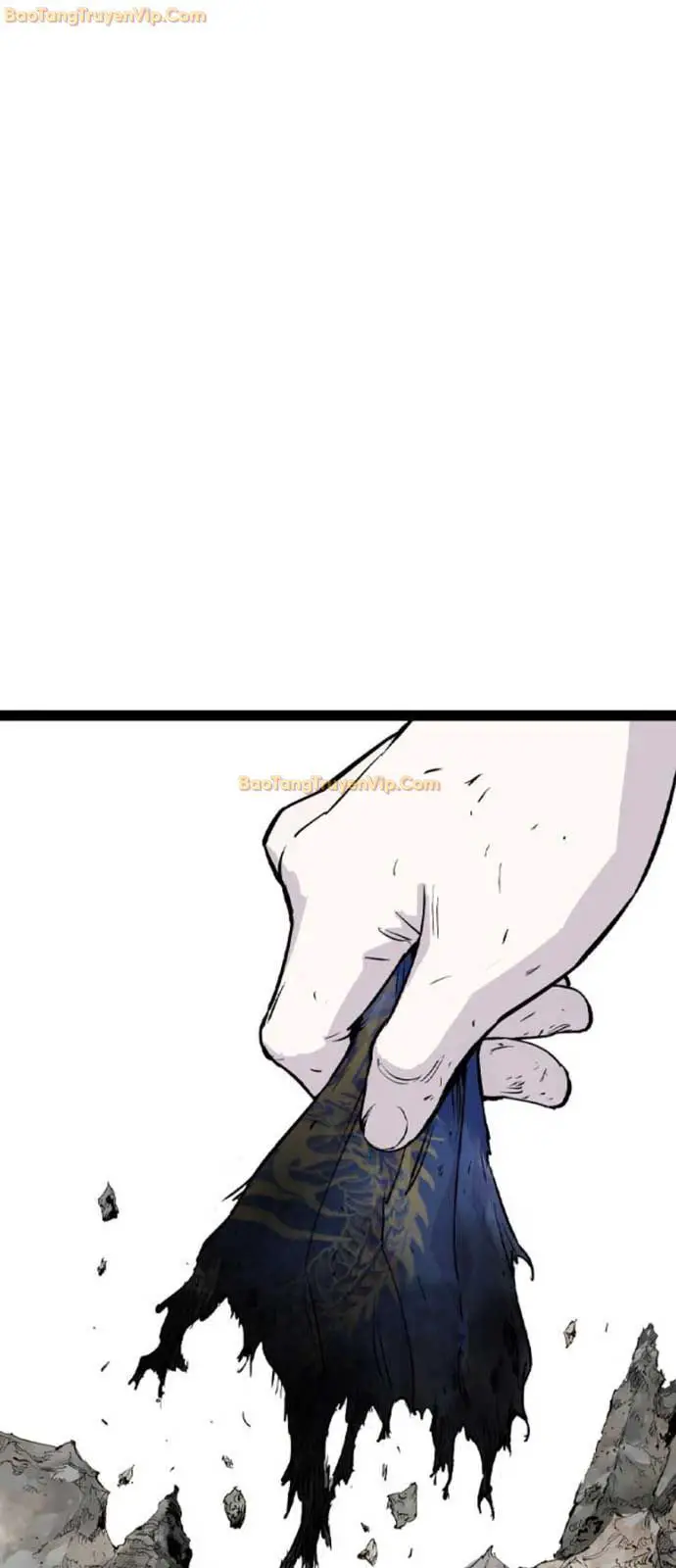 Sát Thần Tu La Nettruyen ZZZ Chương 40 Page 13