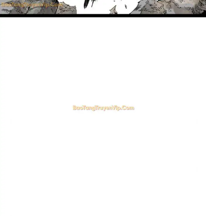 Sát Thần Tu La Nettruyen ZZZ Chương 40 Page 14