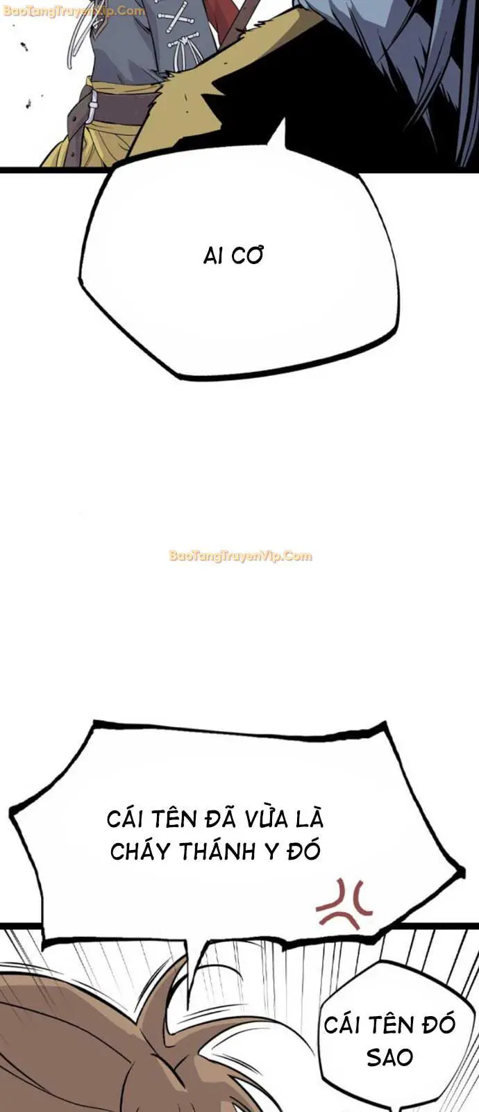 Sát Thần Tu La Nettruyen ZZZ Chương 40 Page 19