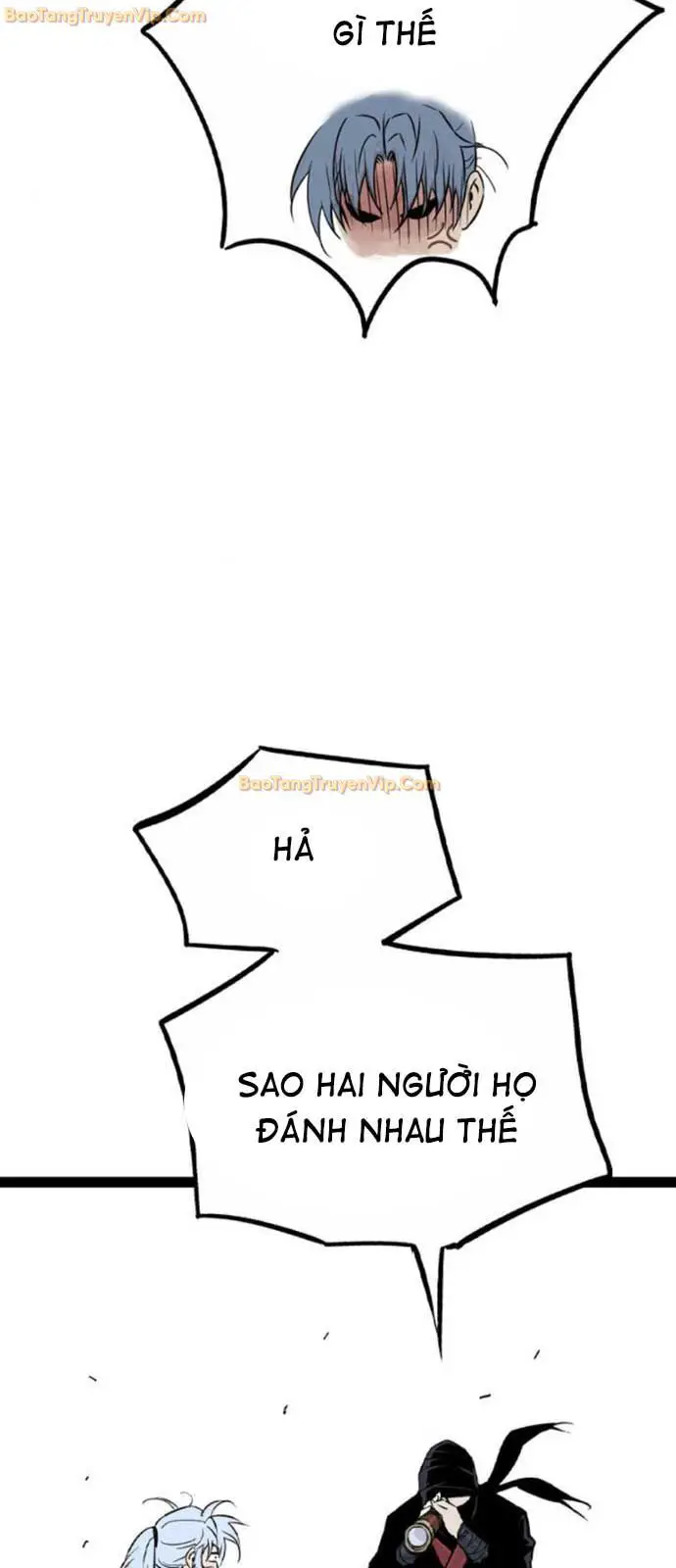 Sát Thần Tu La Nettruyen ZZZ Chương 40 Page 26