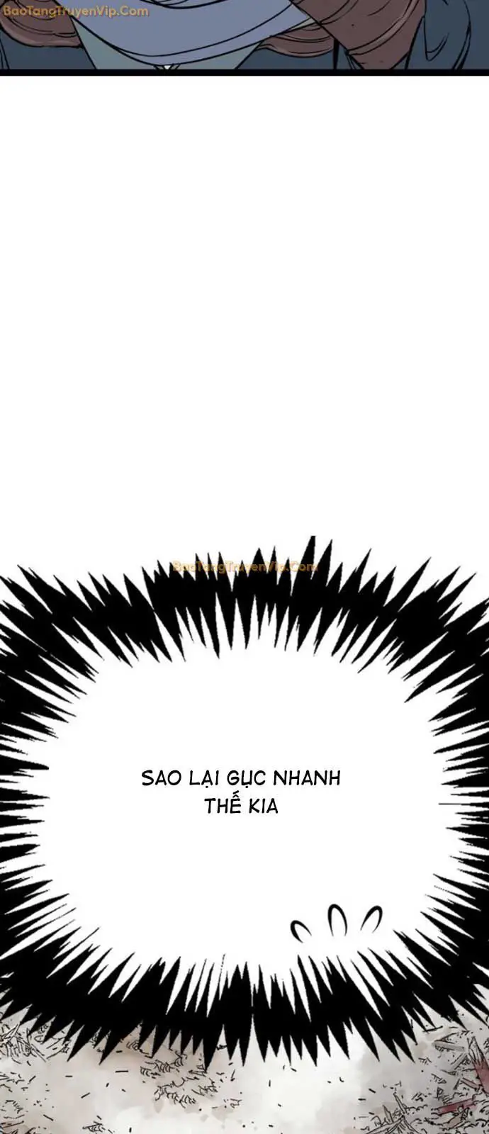 Sát Thần Tu La Nettruyen ZZZ Chương 40 Page 36