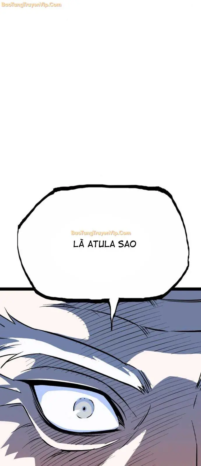 Sát Thần Tu La Nettruyen ZZZ Chương 40 Page 40
