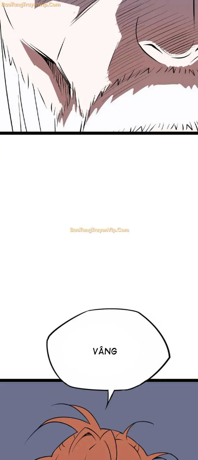 Sát Thần Tu La Nettruyen ZZZ Chương 40 Page 41
