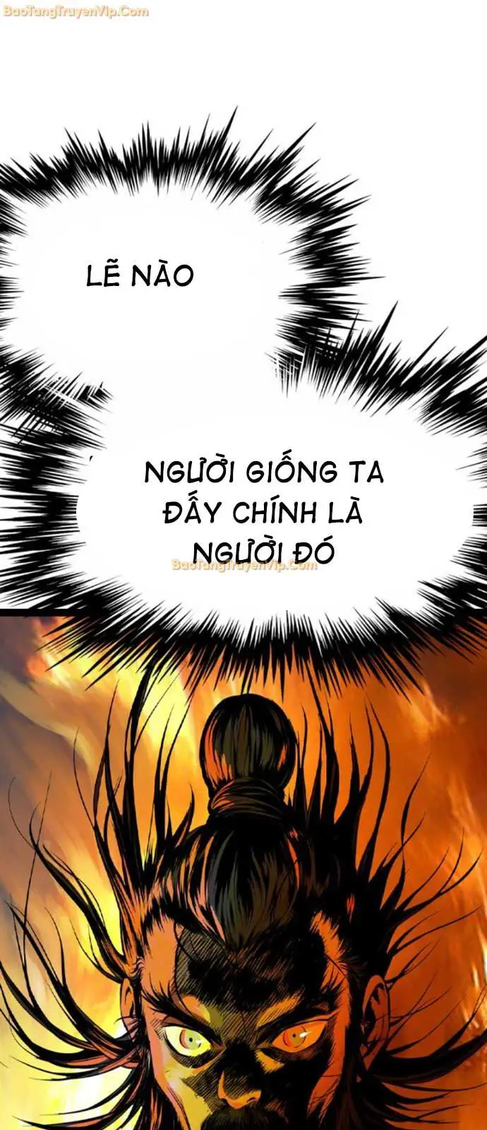 Sát Thần Tu La Nettruyen ZZZ Chương 40 Page 47