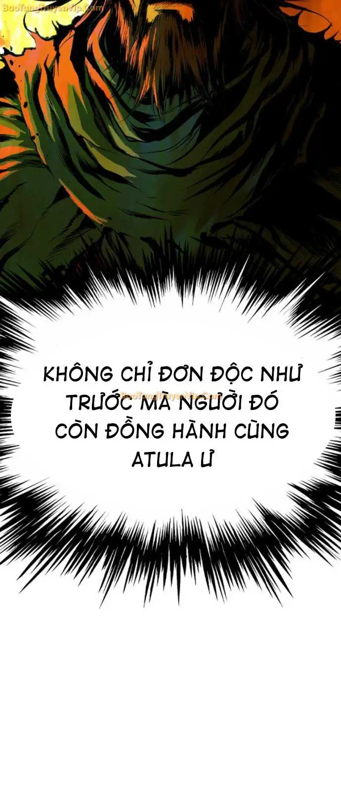 Sát Thần Tu La Nettruyen ZZZ Chương 40 Page 48