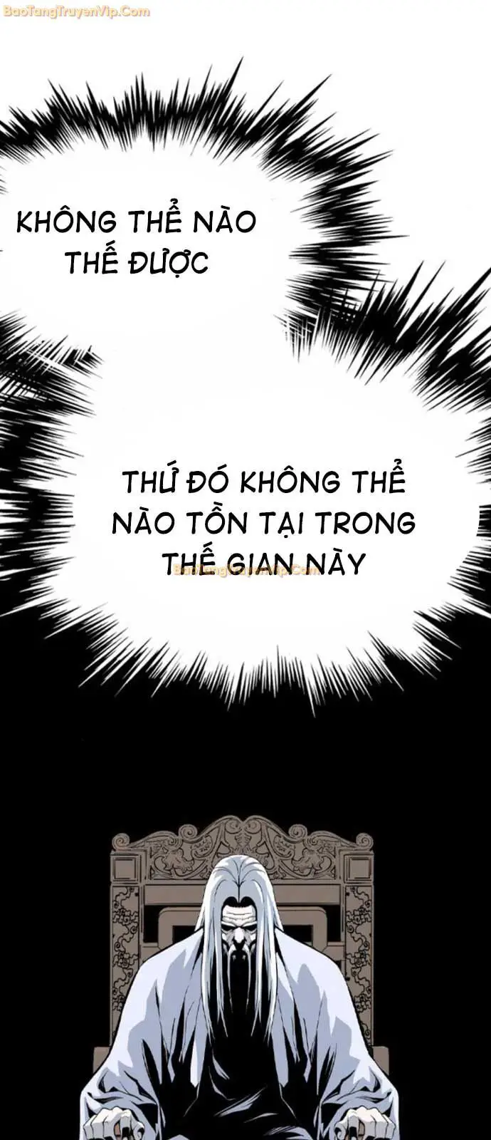 Sát Thần Tu La Nettruyen ZZZ Chương 40 Page 49