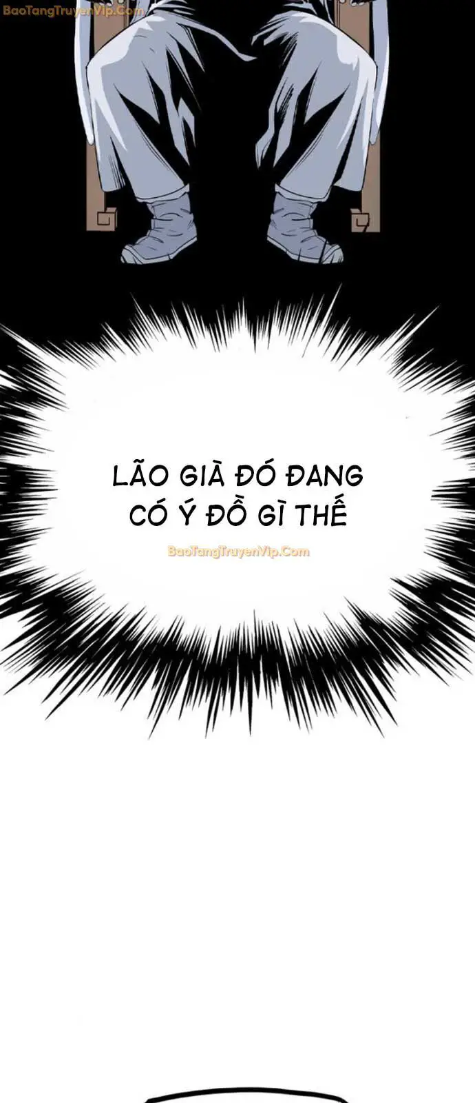 Sát Thần Tu La Nettruyen ZZZ Chương 40 Page 50