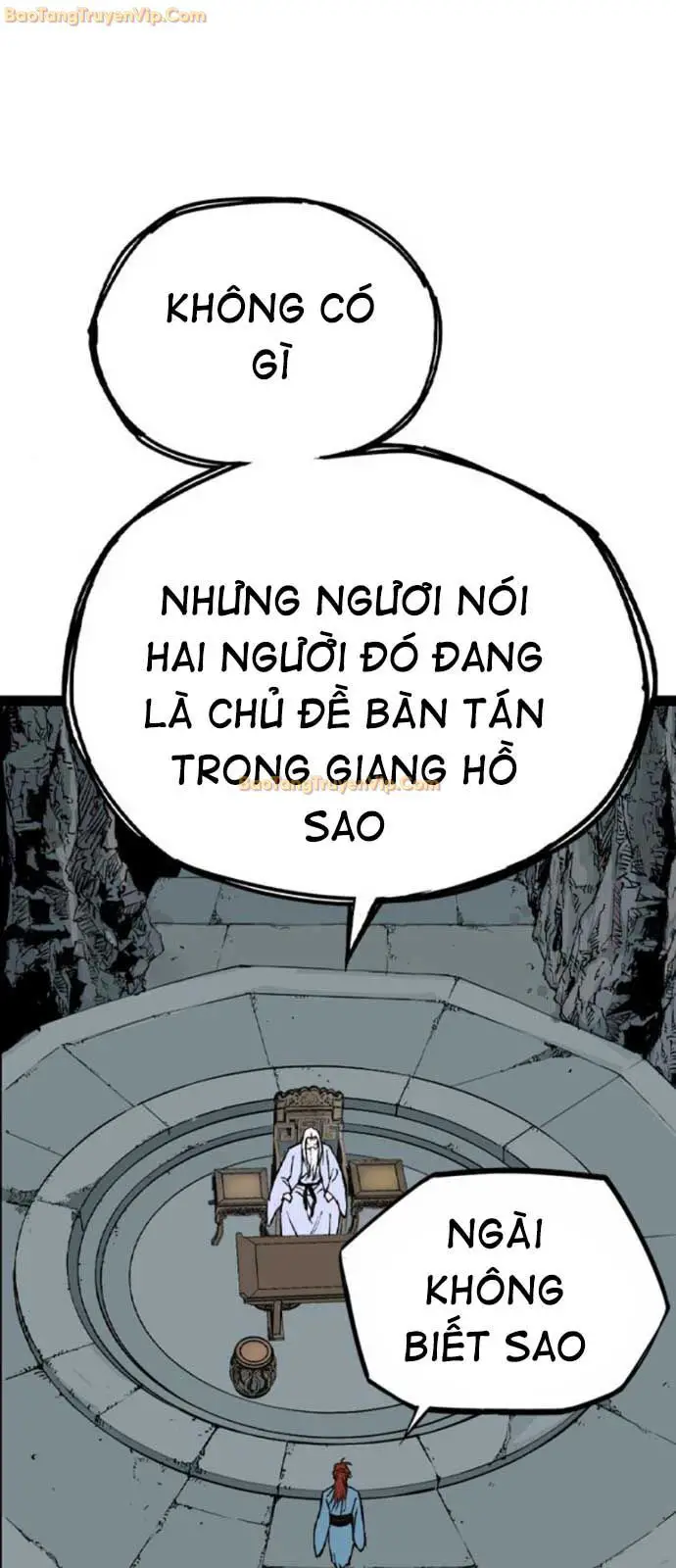 Sát Thần Tu La Nettruyen ZZZ Chương 40 Page 52