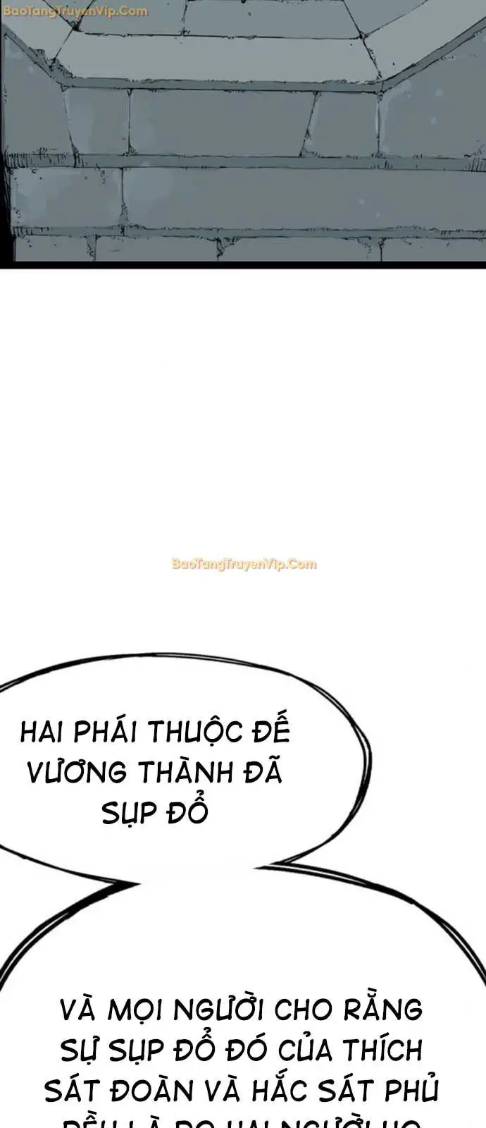 Sát Thần Tu La Nettruyen ZZZ Chương 40 Page 53