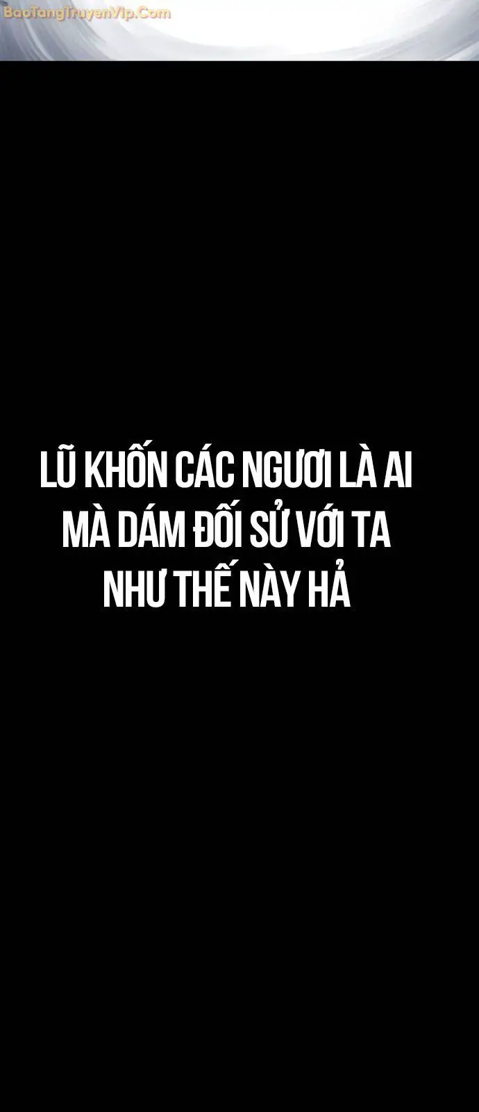 Sát Thần Tu La Nettruyen ZZZ Chương 39 Page 11