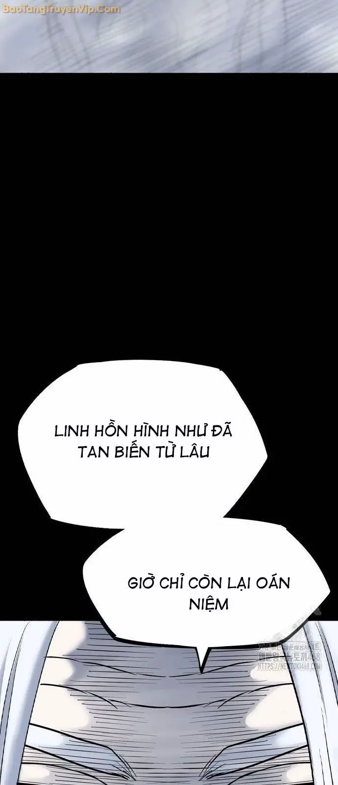 Sát Thần Tu La Nettruyen ZZZ Chương 39 Page 15