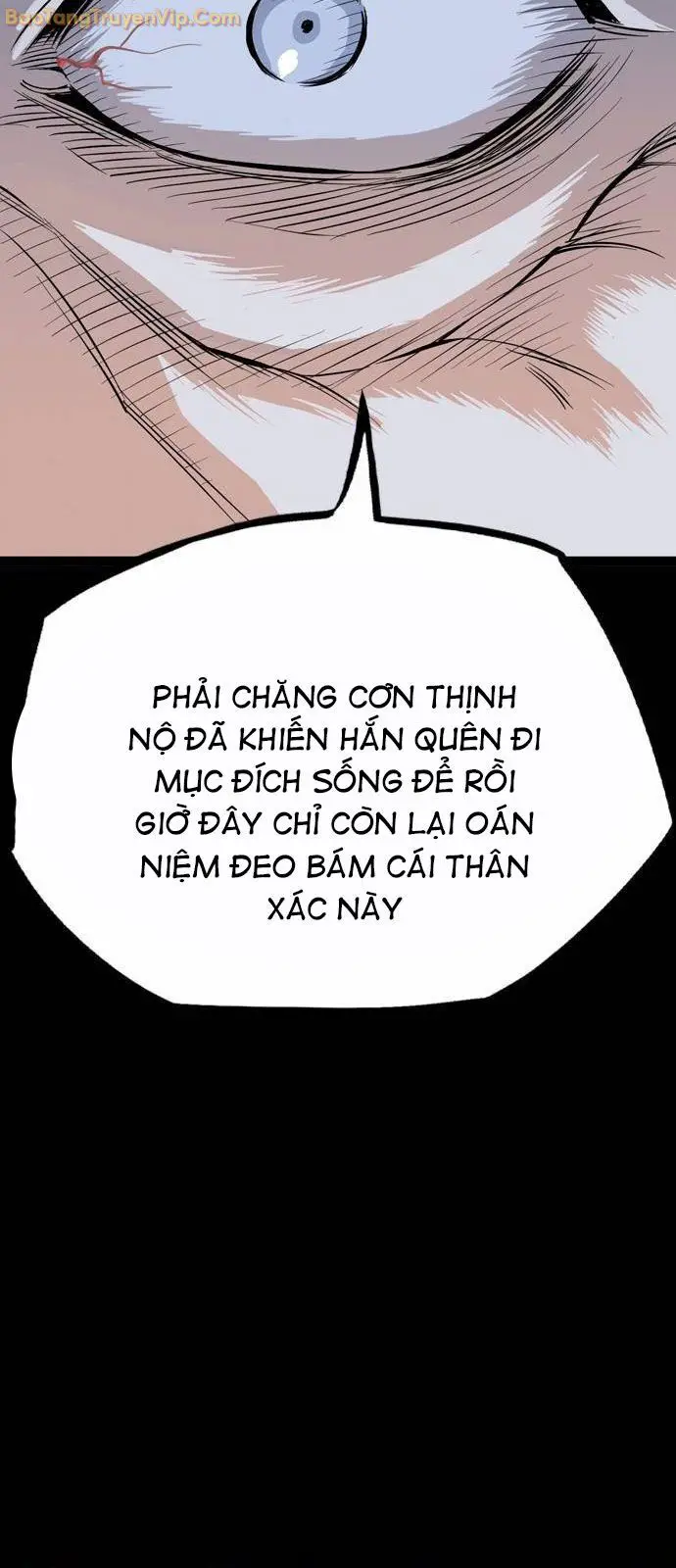 Sát Thần Tu La Nettruyen ZZZ Chương 39 Page 19