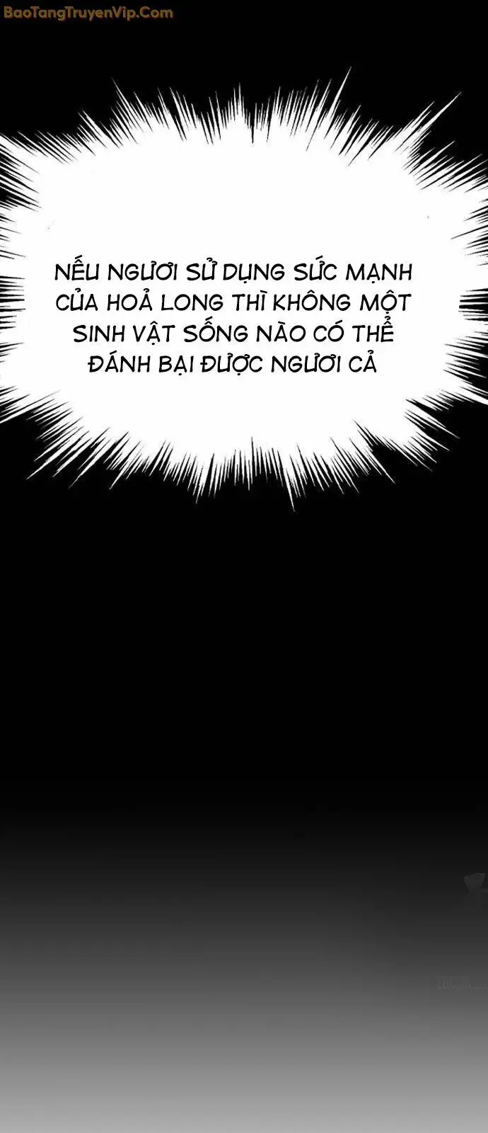 Sát Thần Tu La Nettruyen ZZZ Chương 39 Page 24