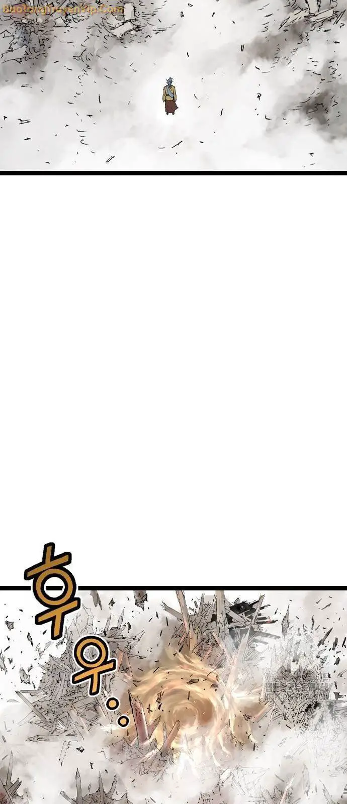 Sát Thần Tu La Nettruyen ZZZ Chương 39 Page 32