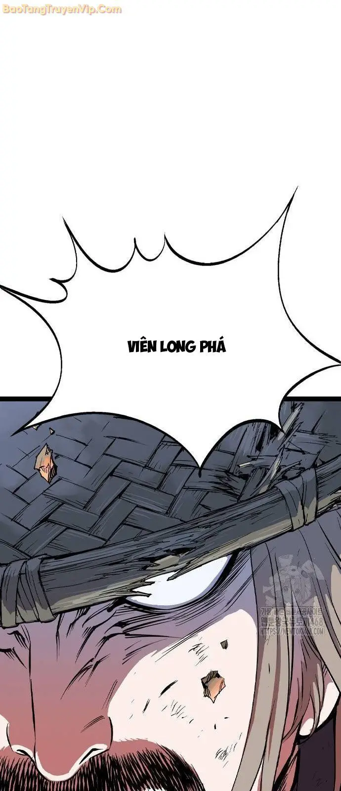 Sát Thần Tu La Nettruyen ZZZ Chương 39 Page 37