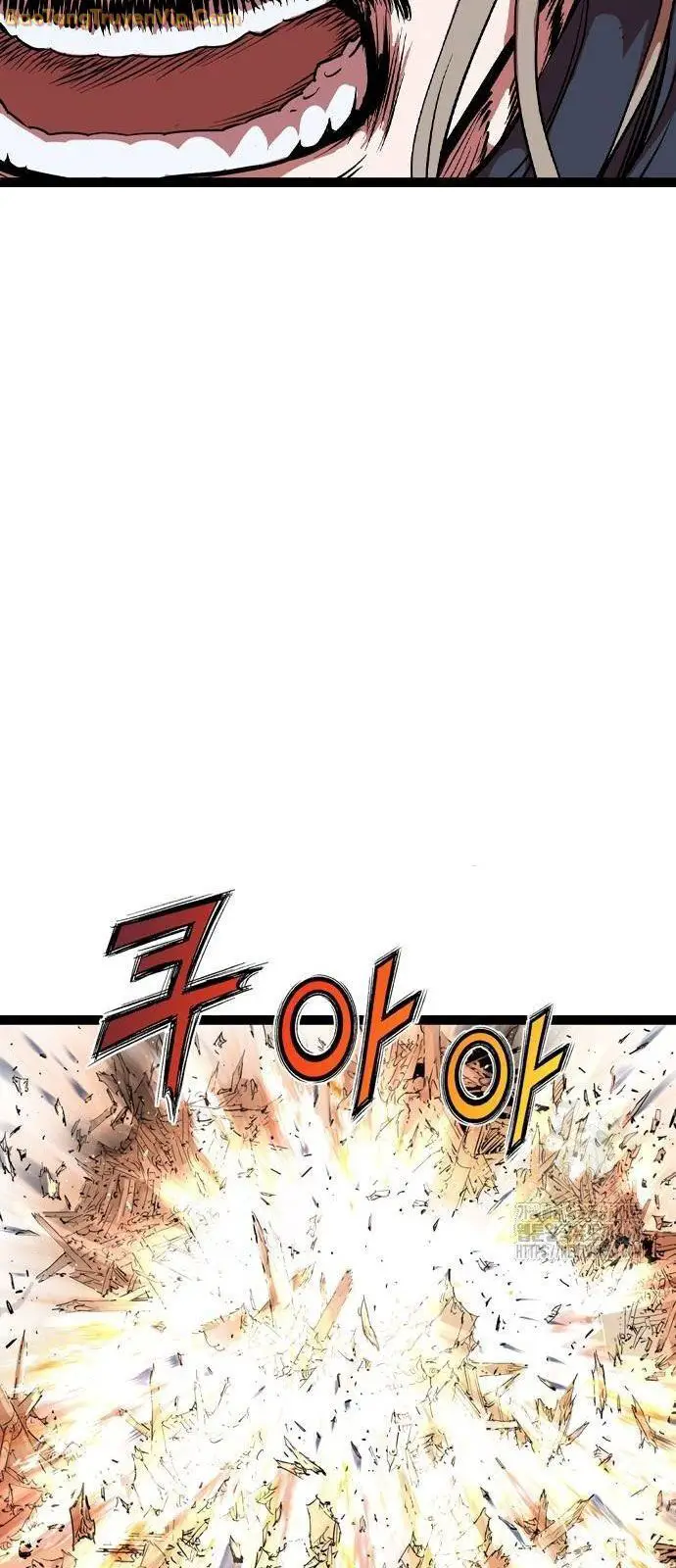 Sát Thần Tu La Nettruyen ZZZ Chương 39 Page 38