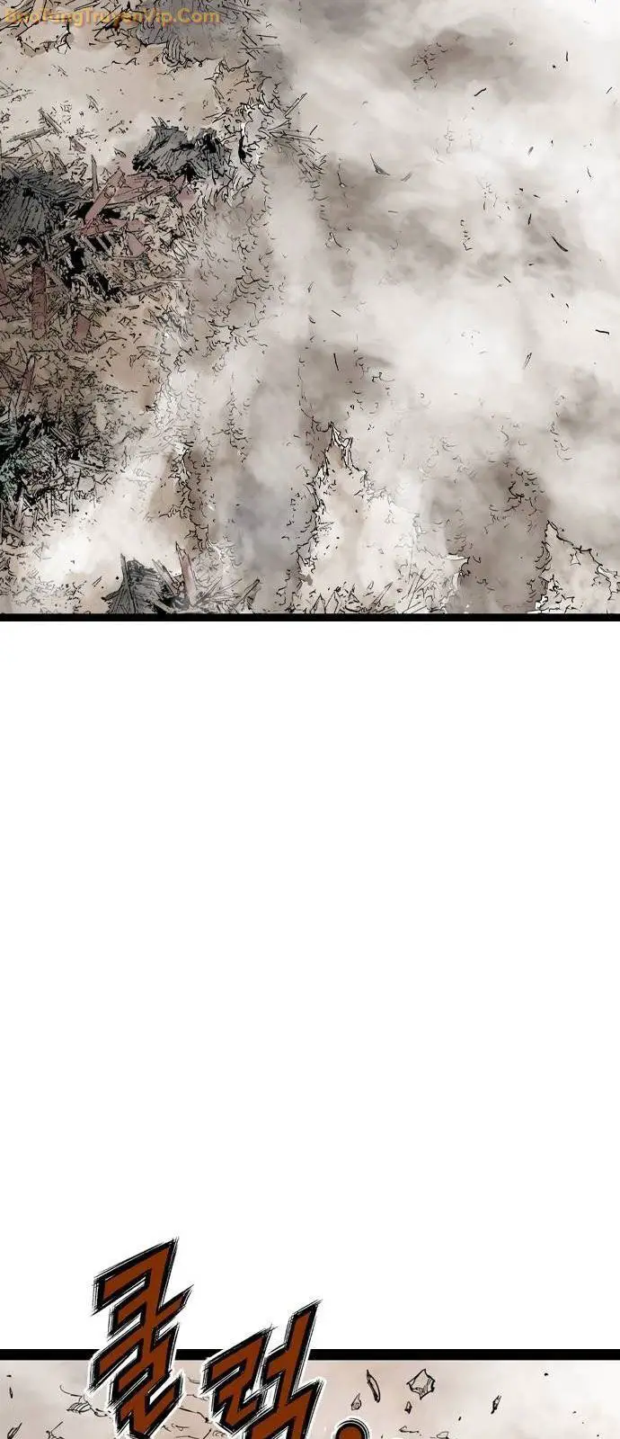 Sát Thần Tu La Nettruyen ZZZ Chương 39 Page 51